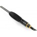 Спиннинг Ever Green Poseidon salty sensation PSSS-77S 0,5-10гр Спиннинг Ever Green Poseidon salty sensation PSSS-77S 0,5-10гр
