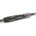Спиннинг Graphiteleader Silverado GSIS 742ML 3-15гр