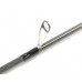 Спиннинг Graphiteleader Silverado GSIS 782M 5-20гр