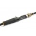 Спиннинг Major Craft Benkei BIC-692MH 7-28гр Спиннинг Major Craft Benkei BIC-692MH 7-28гр