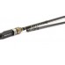 Спиннинг Major Craft Benkei BIC-692MH 7-28гр Спиннинг Major Craft Benkei BIC-692MH 7-28гр