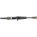 Спиннинг Major Craft Benkei BIC-702H 10-45гр Спиннинг Major Craft Benkei BIC-702H 10-45гр