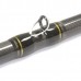 Спиннинг Major Craft Benkei BIC-702H 10-45гр Спиннинг Major Craft Benkei BIC-702H 10-45гр
