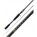 Спиннинг Major Craft Benkei BIC-702X 10-84гр Спиннинг Major Craft Benkei BIC-702X 10-84гр
