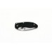 Нож Spyderco Manix 2 складной сталь 154CM Нож Spyderco Manix 2 складной сталь 154CM