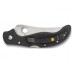 Нож Spyderco Persian складной сталь VG-10 Нож Spyderco Persian складной сталь VG-10