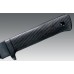 Нож Cold Steel Recon Tanto тренировочный сантопрен Нож Cold Steel Recon Tanto тренировочный сантопрен