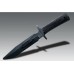Нож Cold Steel Rubber Training Military Classic тренировочны Нож Cold Steel Rubber Training Military Classic тренировочны