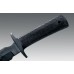 Нож Cold Steel Rubber Training Military Classic тренировочны Нож Cold Steel Rubber Training Military Classic тренировочны