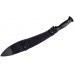 Мачете Cold Steel Kukri сталь карбон пластик Мачете Cold Steel Kukri сталь карбон пластик