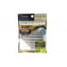 Приманка Owner Cultiva Micro Worm MW-03 2,6" 12 Приманка Owner Cultiva Micro Worm MW-03 2,6" 12