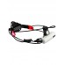 Фонарь Petzl Nao