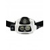 Фонарь Petzl Nao