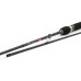 Спиннинг Favorite Exclusive twitch special 702MH 2,13м 7-35гр 10-15lbs