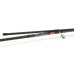 Спиннинг Favorite Exclusive twitch special 702MH 2,13м 7-35гр 10-15lbs
