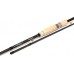 Спиннинг Favorite Neo breeze 862ML 2,60м 5-28гр ex-fast