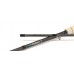 Спиннинг Favorite Neo breeze 862ML 2,60м 5-28гр ex-fast
