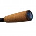 Спиннинг Favorite Neo Breeze 862 MH 2.60m 15-50гр Ex-Fast Спиннинг Favorite Neo Breeze 862 MH 2.60m 15-50гр Ex-Fast