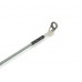 Спиннинг Favorite Receptor M 2,32м 6-24гр fast Спиннинг Favorite Receptor M 2,32м 6-24гр fast