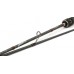 Спиннинг Favorite Shot gun SGN662M spin Спиннинг Favorite Shot gun SGN662M spin