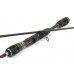 Спиннинг Favorite Shot gun SGN662M spin Спиннинг Favorite Shot gun SGN662M spin