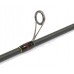 Спиннинг Favorite Shot gun SGN662M spin Спиннинг Favorite Shot gun SGN662M spin