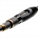 Спиннинг Favorite Synapse SYS662L 1,98м 2-12гр M-fast Спиннинг Favorite Synapse SYS662L 1,98м 2-12гр M-fast