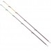 Удилище Favorite Feeder universal 2,10м 60-100гр Удилище Favorite Feeder universal 2,10м 60-100гр