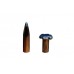 Патрон 30-06Sprg Federal 11,7 Nosler Accubond Патрон 30-06Sprg Federal 11,7 Nosler Accubond