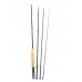 Удилище Banax Rio Fly 274см 6кл. 4-част. Удилище Banax Rio Fly 274см 6кл. 4-част.