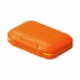 Коробочка Meiho Versus 115x78x35 CB-440 orange Коробочка Meiho Versus 115x78x35 CB-440 orange