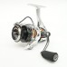 Катушка Okuma Helios HSX-30FD