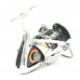 Катушка Okuma Helios HSX-40FD