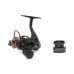 Катушка Okuma Ceymar XT CXT-10FD