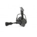 Катушка Okuma Ceymar XT CXT-10FD