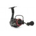 Катушка Okuma Ceymar XT CXT-10FD
