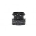 Катушка Okuma Ceymar XT CXT-10FD