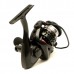 Катушка Okuma Ceymar XT CXT-25FD