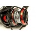 Катушка Okuma Ceymar XT CXT-25FD