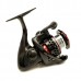 Катушка Okuma Ceymar XT CXT-30FD
