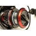 Катушка Okuma Ceymar XT CXT-30FD