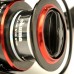 Катушка Okuma Ceymar XT CXT-35FD