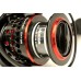 Катушка Okuma Ceymar XT CXT-35FD