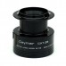 Катушка Okuma Ceymar XT CXT-35FD