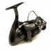 Катушка Okuma Ceymar XT CXT-40FD