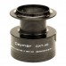 Катушка Okuma Ceymar XT CXT-40FD