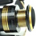 Катушка Okuma Custom Spin CSP-30FD