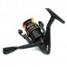 Катушка Okuma Fina Pro XP FPX-40FD Катушка Okuma Fina Pro XP FPX-40FD