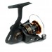 Катушка Okuma Fina Pro XP FPX-40FD Катушка Okuma Fina Pro XP FPX-40FD