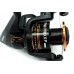 Катушка Okuma Fina Pro XP FPX-40FD Катушка Okuma Fina Pro XP FPX-40FD
